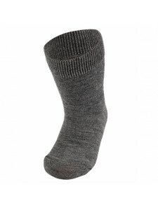 Детские тонкие шерстяные носки Merino Wool