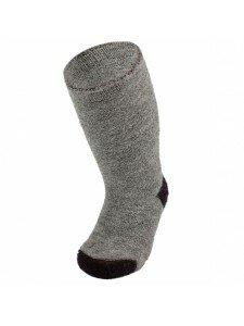 Высокие носки TERMO+ для резиновых сапог и на холодное время года